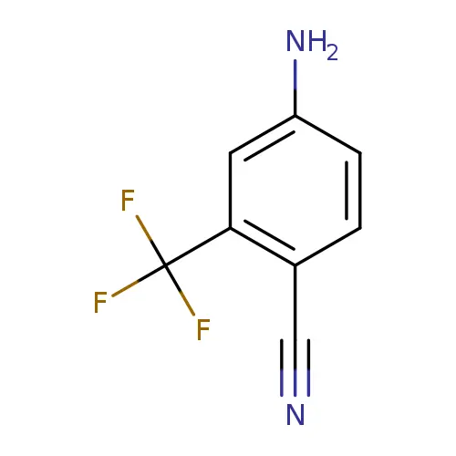 Molecule product