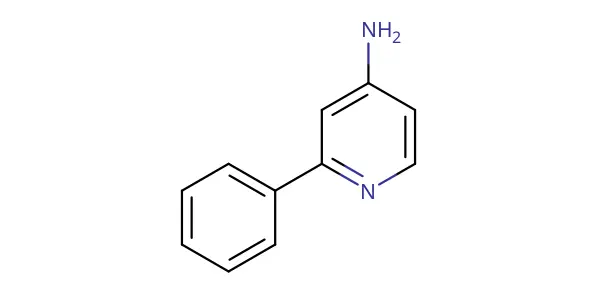 Molecule product