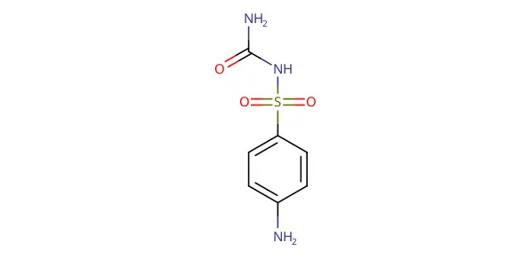 Molecule product