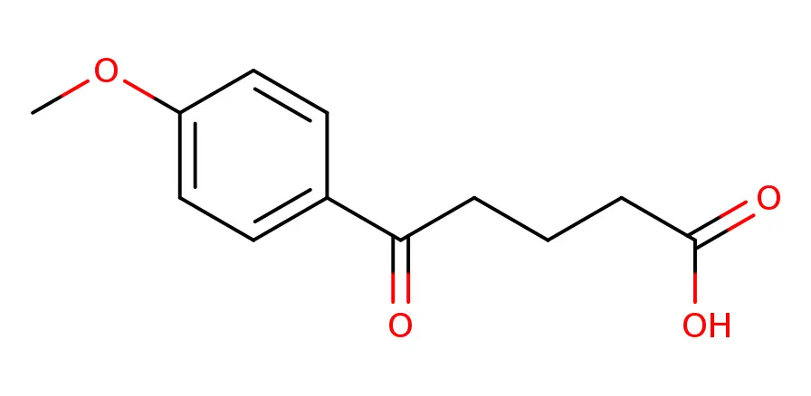 Molecule product