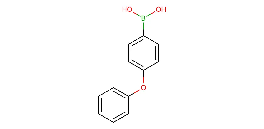 Molecule product