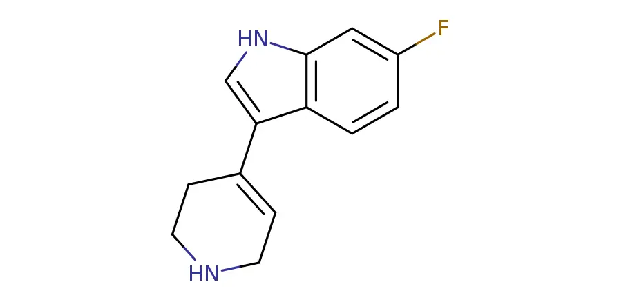 Molecule product