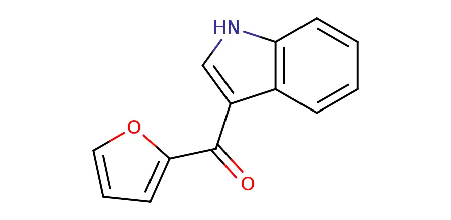 Molecule product