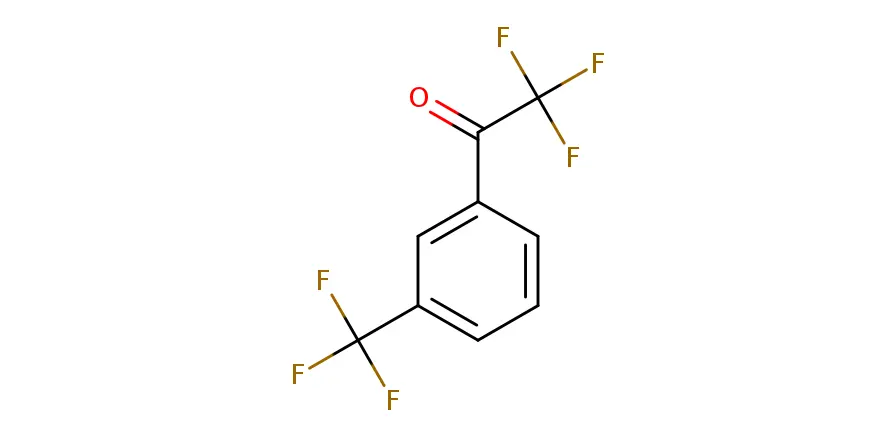 Molecule product