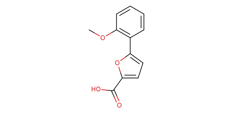 Molecule product