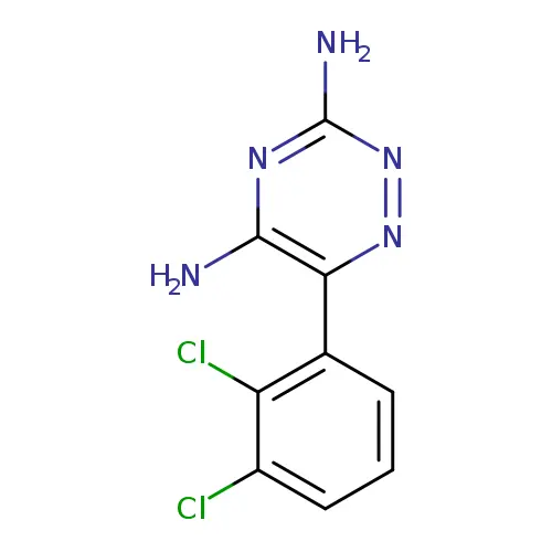 Molecule product