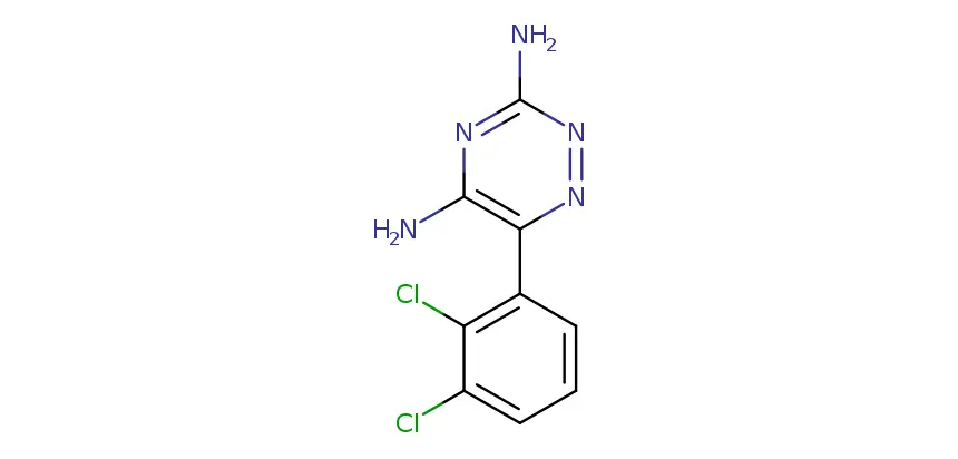 EBC-03614