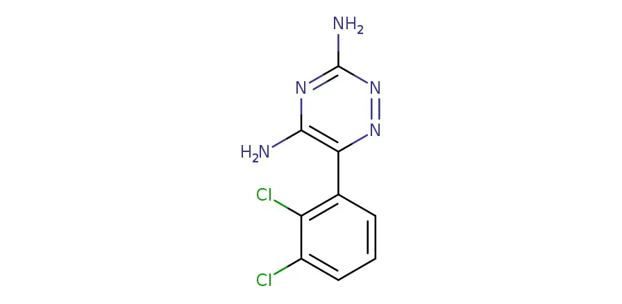 Molecule product