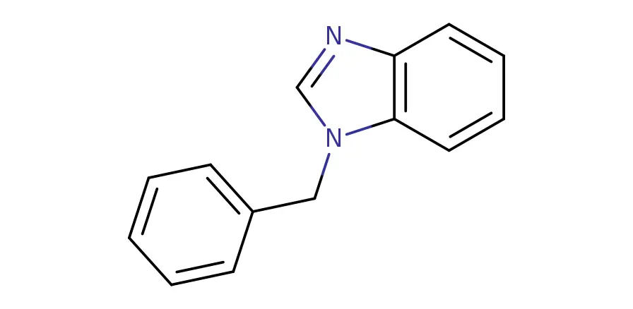 Molecule product
