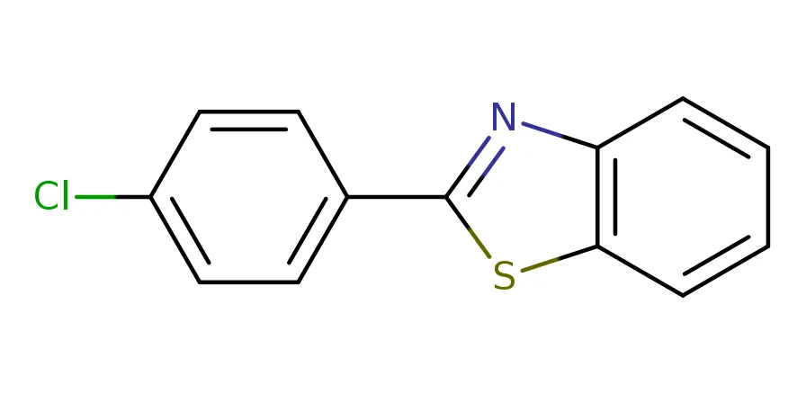 Molecule product