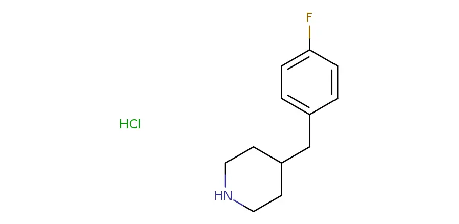 Molecule product
