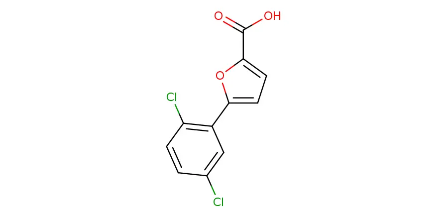 Molecule product