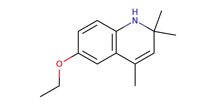 Molecule product