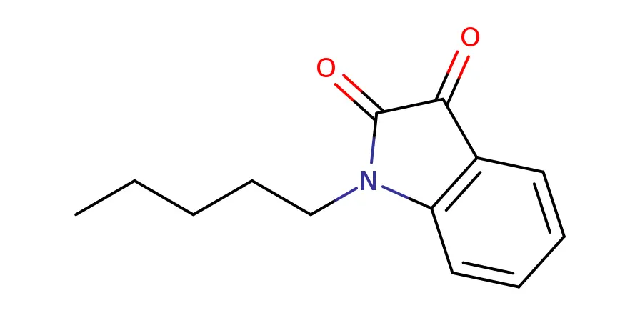Molecule product