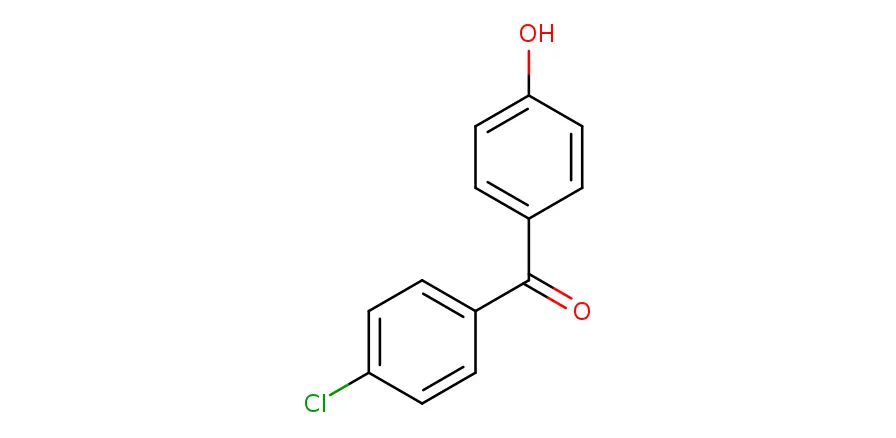Molecule product