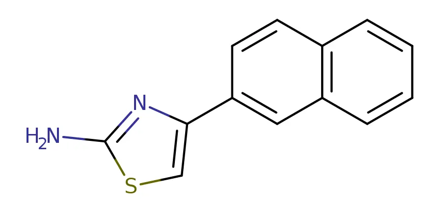 Molecule product
