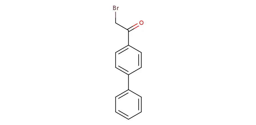 Molecule product