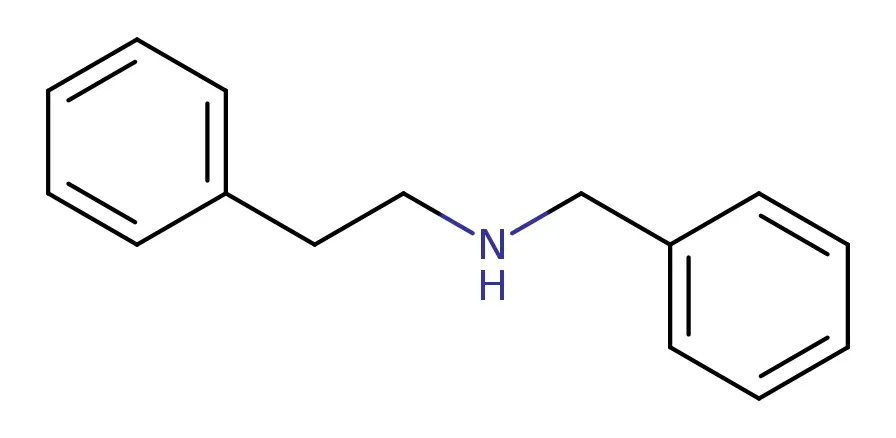 Molecule product