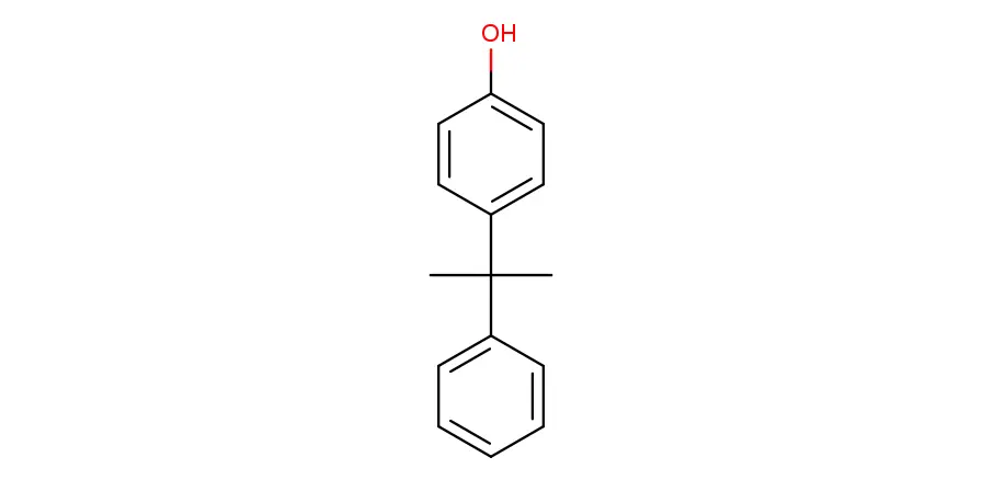 Molecule product