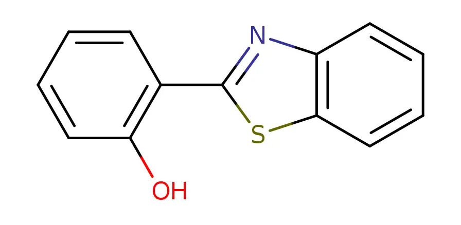 Molecule product