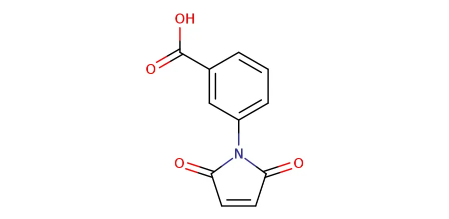 Molecule product