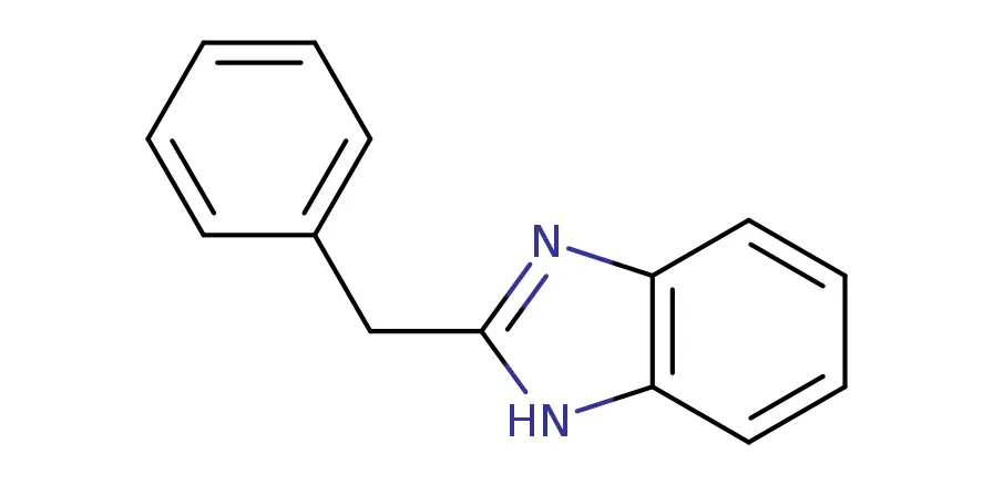 Molecule product