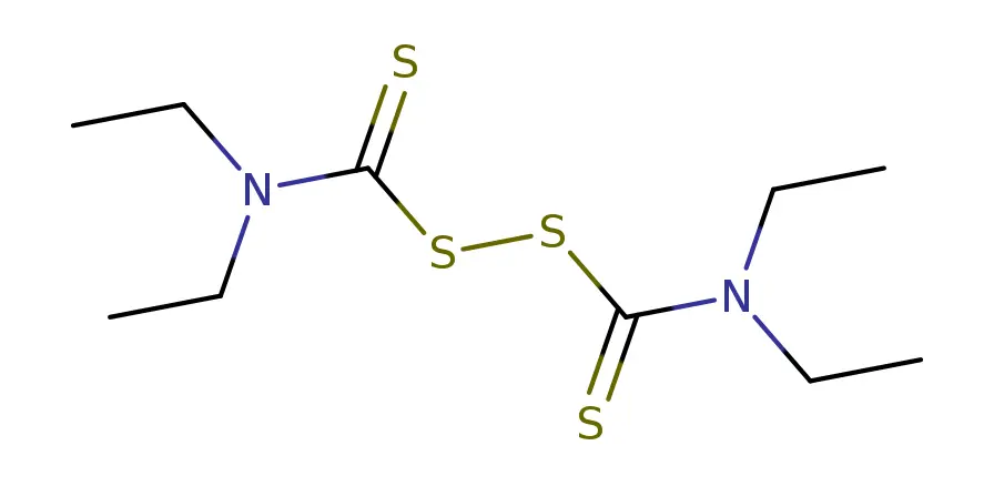 Molecule product