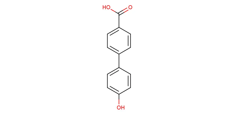 Molecule product