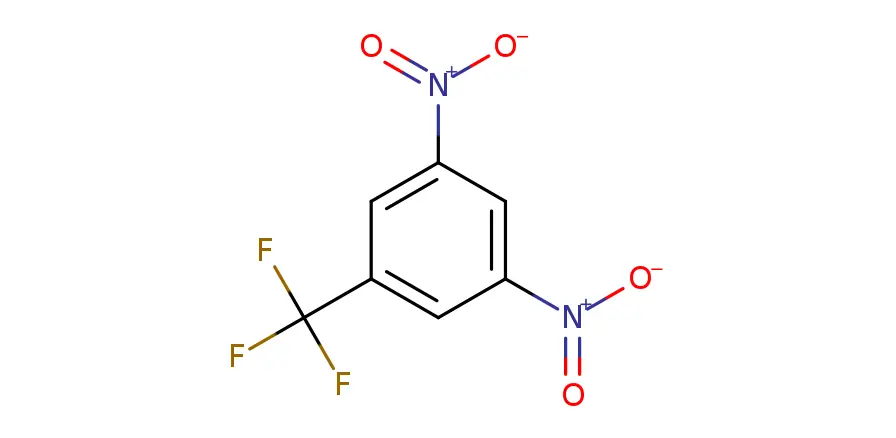 Molecule product