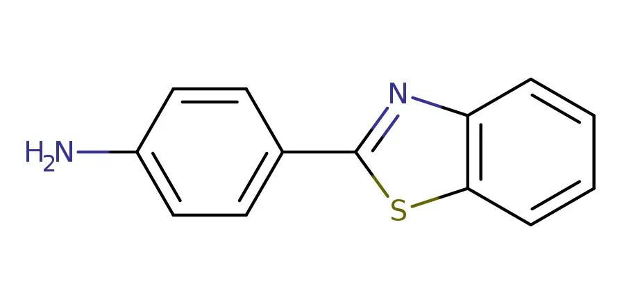 Molecule product