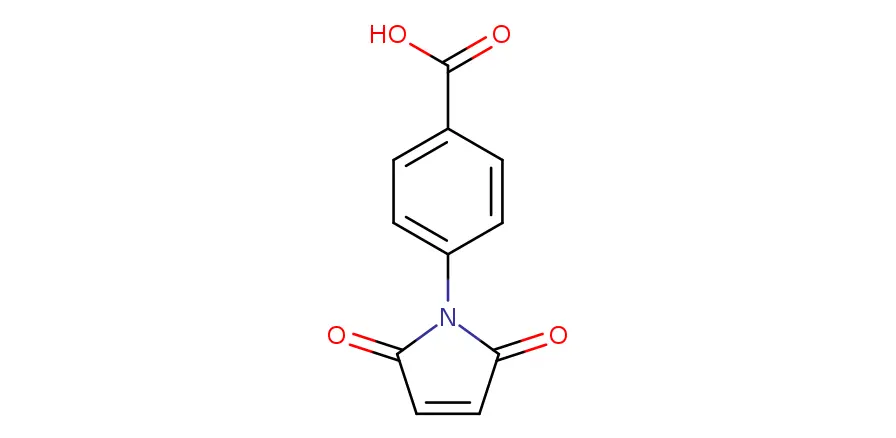 Molecule product