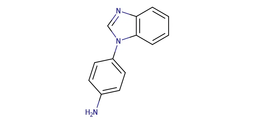 Molecule product
