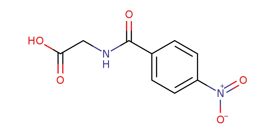 Molecule product