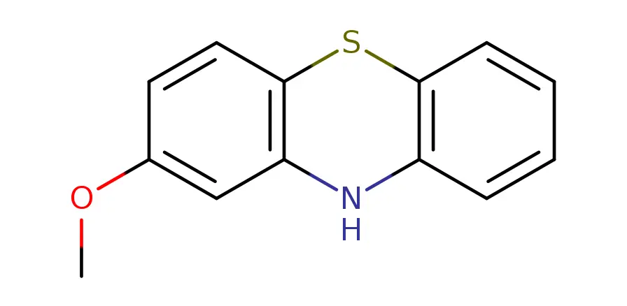 Molecule product