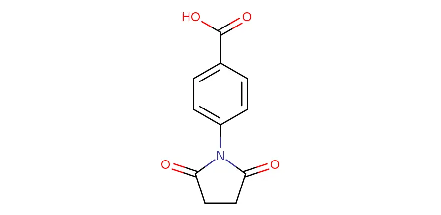 Molecule product