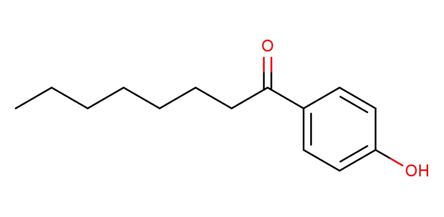 Molecule product
