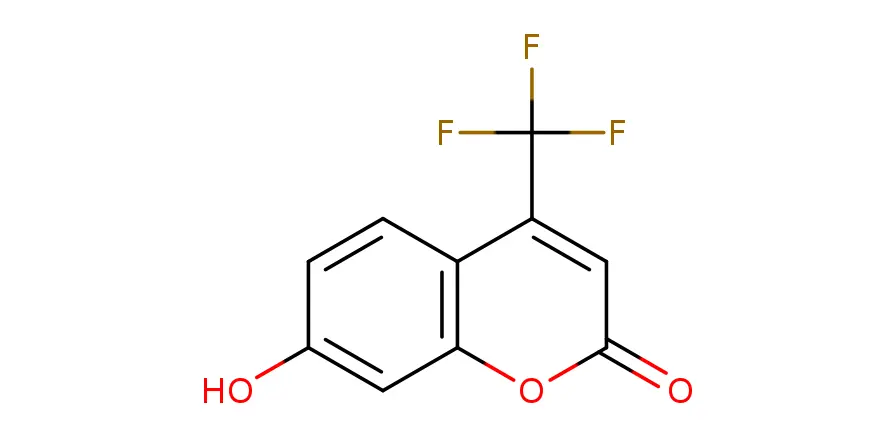 Molecule product