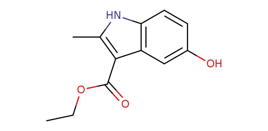 Molecule product