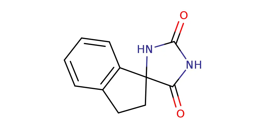 Molecule product