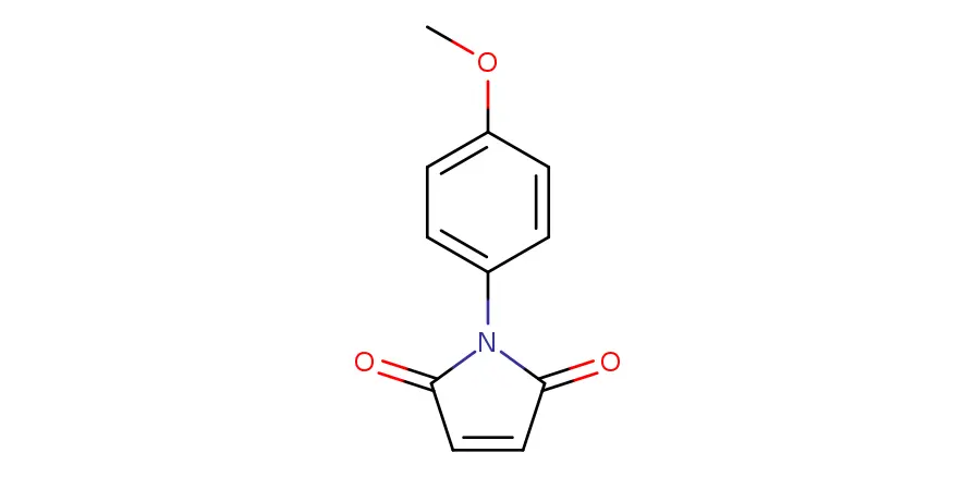 Molecule product
