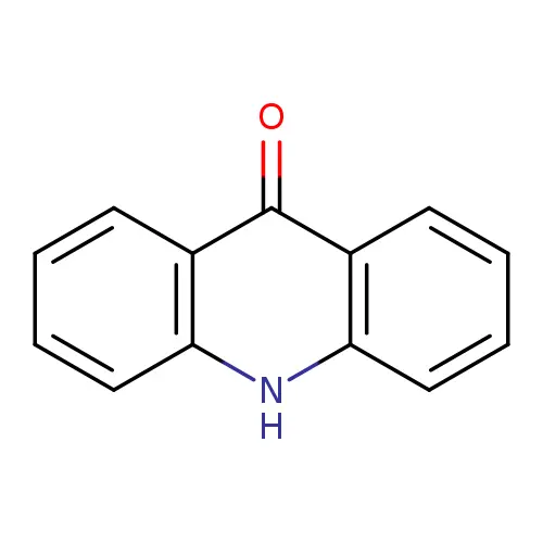 Molecule product