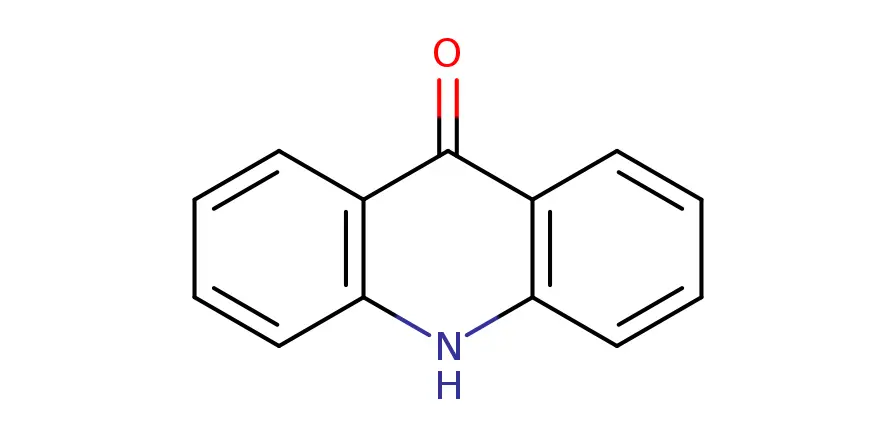 Molecule product