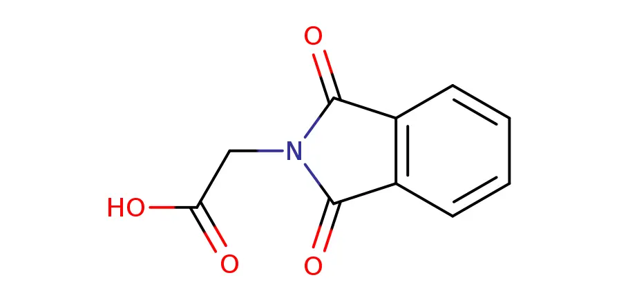 Molecule product