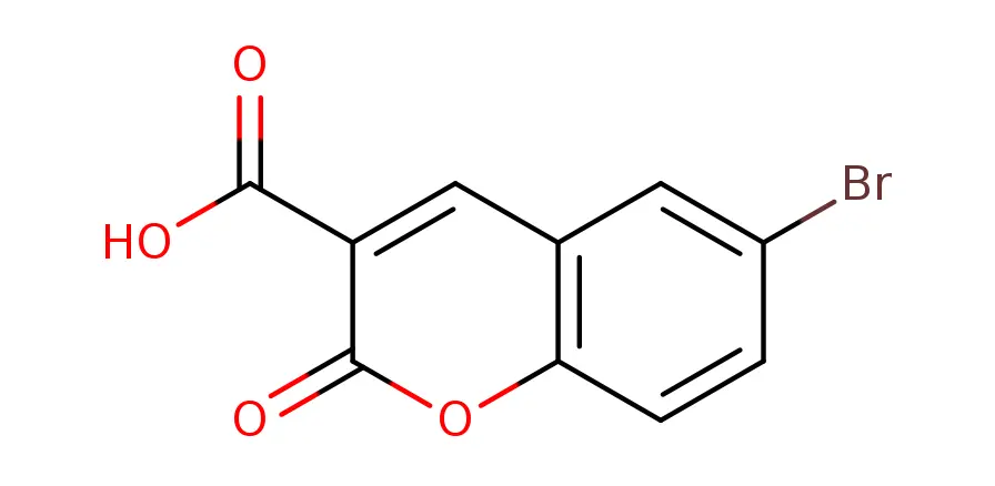 Molecule product