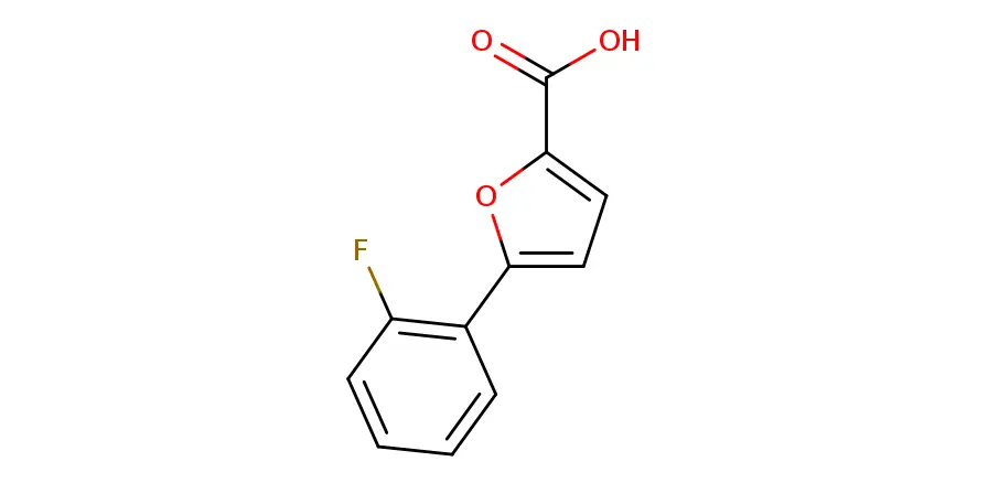 Molecule product