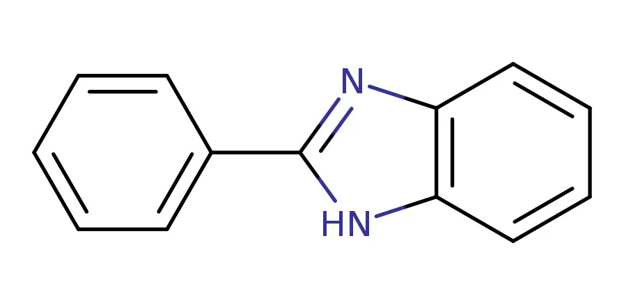 Molecule product