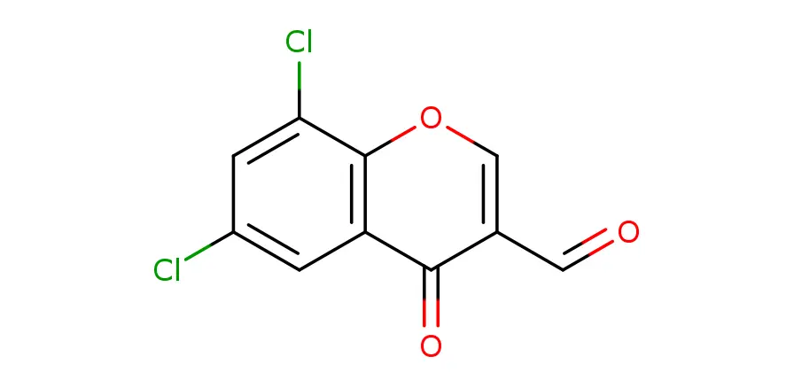 Molecule product