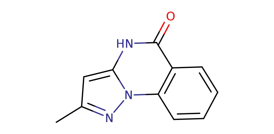 Molecule product