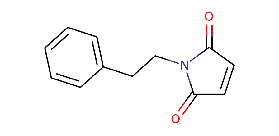 Molecule product