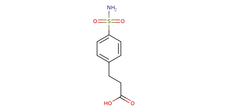 Molecule product